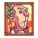 icon 1