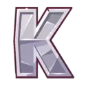 icon 7
