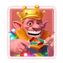 icon 1