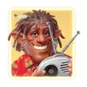 icon 2