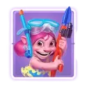 icon 4