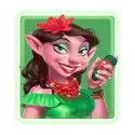 icon 3