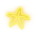 icon 7