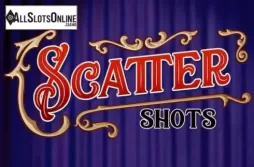 Scatter Shots