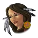 icon 5