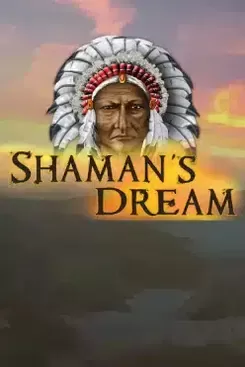 Shaman's Dream