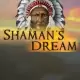 Shaman's Dream