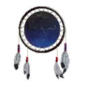 icon 1