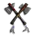 icon 11