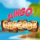 Slingo Cascade