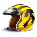 icon 2
