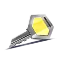 icon 5