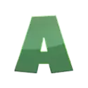 icon 6