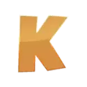 icon 7