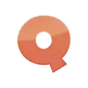 icon 8