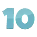 icon 10