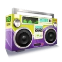 icon 3