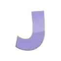icon 9