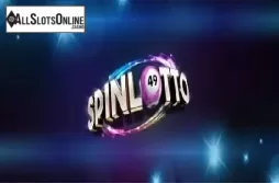 Spinlotto