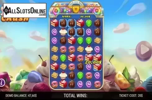 Screen 4