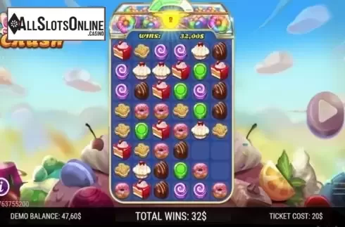Screen 5
