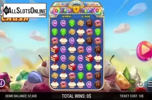 Screen 3