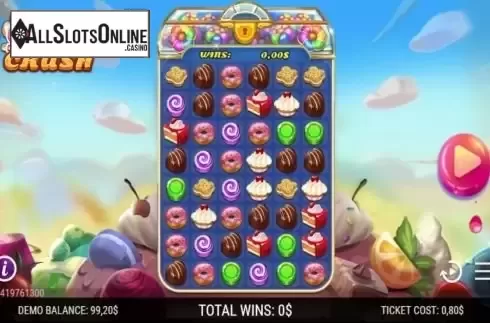 Screen 2