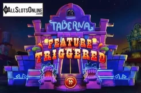 Free Spins 2