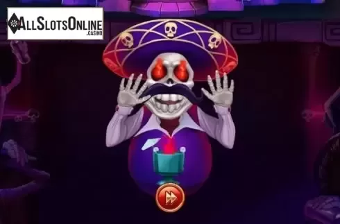 Free Spins 1