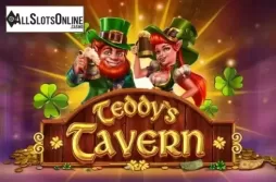 Teddy's Tavern