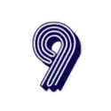 icon 11