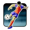 icon 2