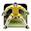 icon 3