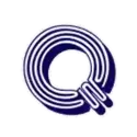 icon 8