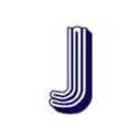 icon 9