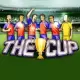 The Cup