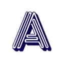 icon 6