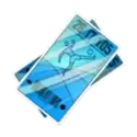 icon 5