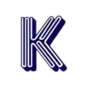 icon 7