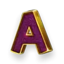 icon 7
