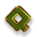 icon 9