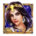 icon 1