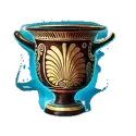 icon 6