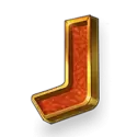 icon 10