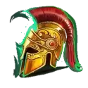 icon 4