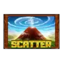 icon 1