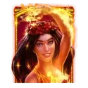 icon 2