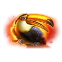 icon 6
