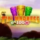 Tiki Madness 100