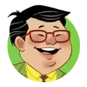 icon 3